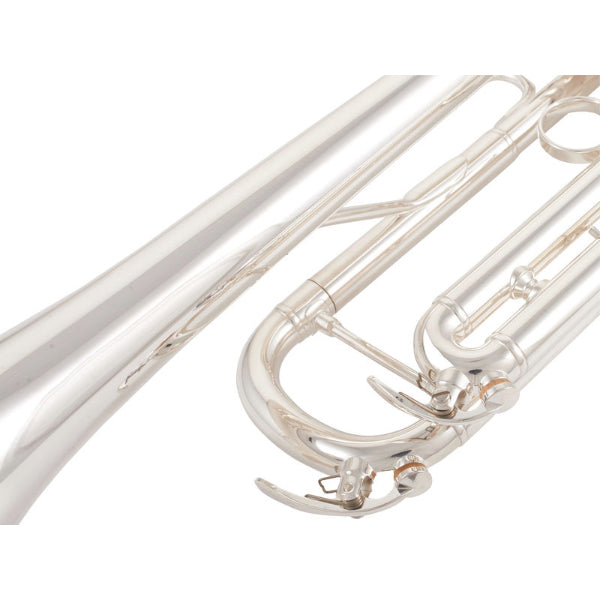 Yamaha YTR-4335GSII trompet