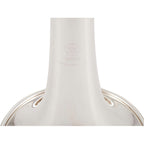 Yamaha YTR-4335GSII trompet | €100 HUUR + €225 BORG