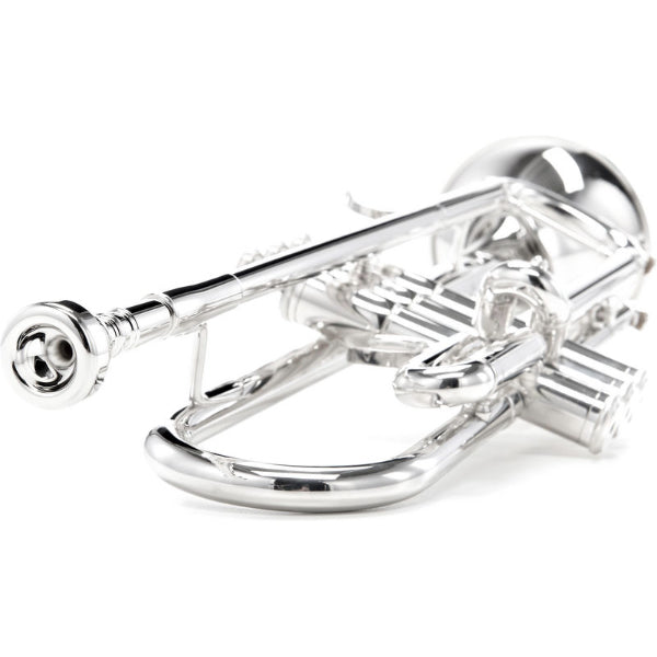 Yamaha YTR-5335GSII trompet