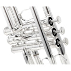 Yamaha YTR-5335GSII trompet