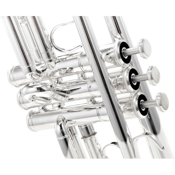 Yamaha YTR-5335GSII trompet