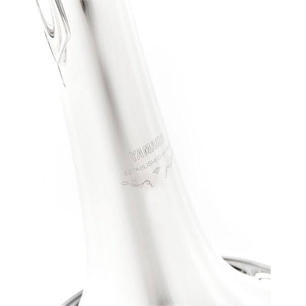 Yamaha YTR-5335GSII trompet