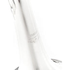 Yamaha YTR-5335GSII trompet