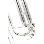 Yamaha YTR-5335GSII trompet