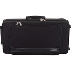 Yamaha YTR-5335GSII trompet