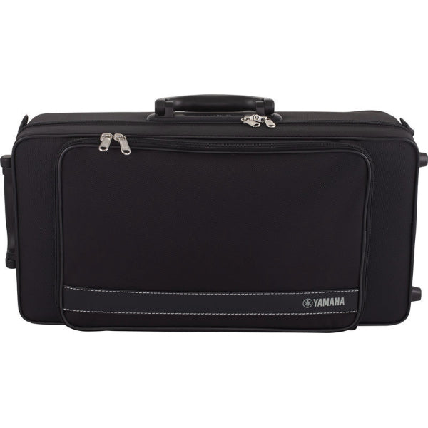 Yamaha YTR-5335GSII trompet