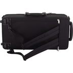 Yamaha YTR-5335GSII trompet