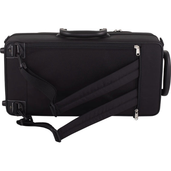 Yamaha YTR-5335GSII trompet