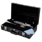 Yamaha YTR-6335S trompet