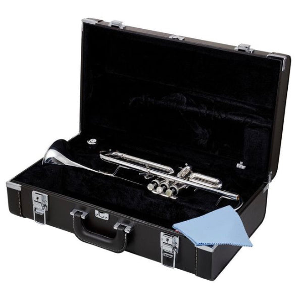 Yamaha YTR-6335S trompet