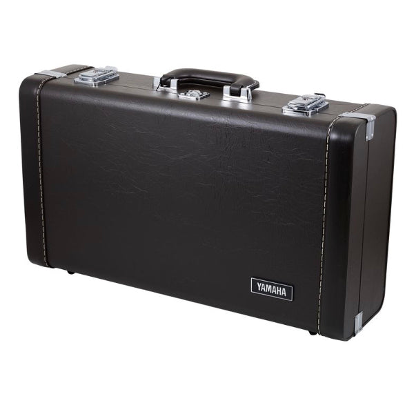 Yamaha YTR-6335S trompet