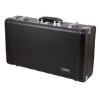 Yamaha YTR-6335S trompet