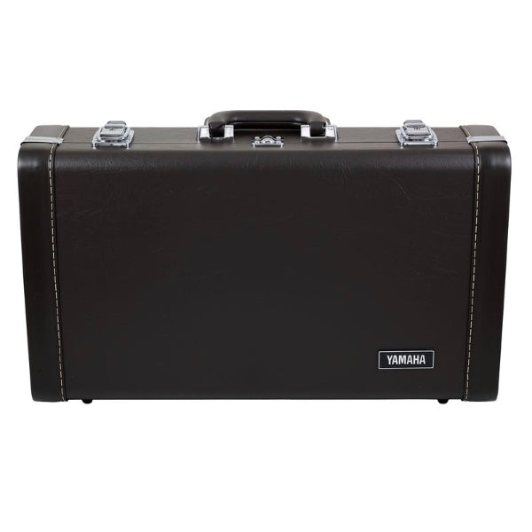 Yamaha YTR-6335S trompet