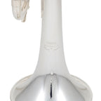 Yamaha YTR-6335S trompet