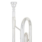 Yamaha YTR-6335S trompet