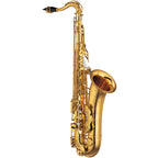 Yamaha YTS-875EX 03 tenorsaxofoon