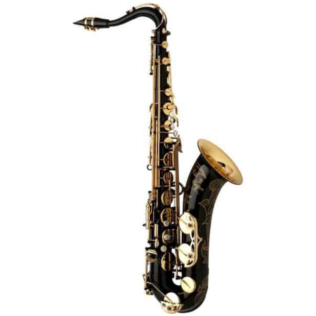Yamaha YTS-875EXB 03 tenorsaxofoon
