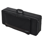 Yamaha YTS-280 tenorsaxofoon | €175 HUUR + €425 BORG