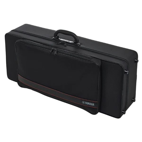 Yamaha YTS-280 tenorsaxofoon | €175 HUUR + €425 BORG