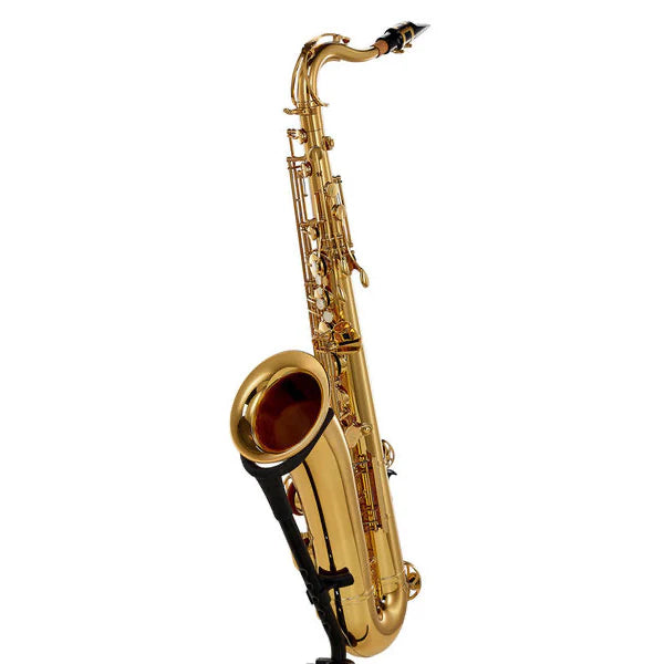Yamaha YTS-280 tenorsaxofoon | €175 HUUR + €425 BORG