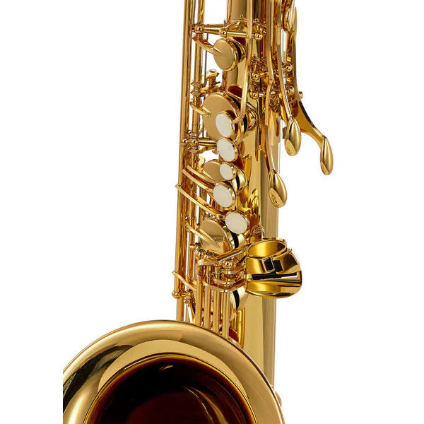 Yamaha YTS-280 tenorsaxofoon | €175 HUUR + €425 BORG