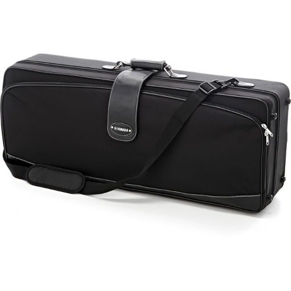 Yamaha YTS-62A 02 tenorsaxofoon