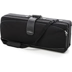 Yamaha YTS-62UL 02 tenorsaxofoon