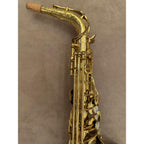 Yamaha YAS-62 altsaxofoon 21745