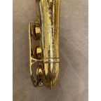 Yamaha YAS-62 altsaxofoon 21745