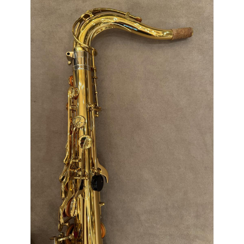 Yamaha YTS-875EX tenorsaxofoon D65546