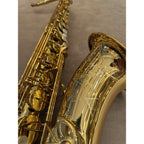 Yamaha YTS-875 tenorsaxofoon 159438