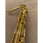 Yamaha YTS-875 tenorsaxofoon 159438