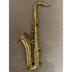 Yamaha YTS-875 tenorsaxofoon 159438