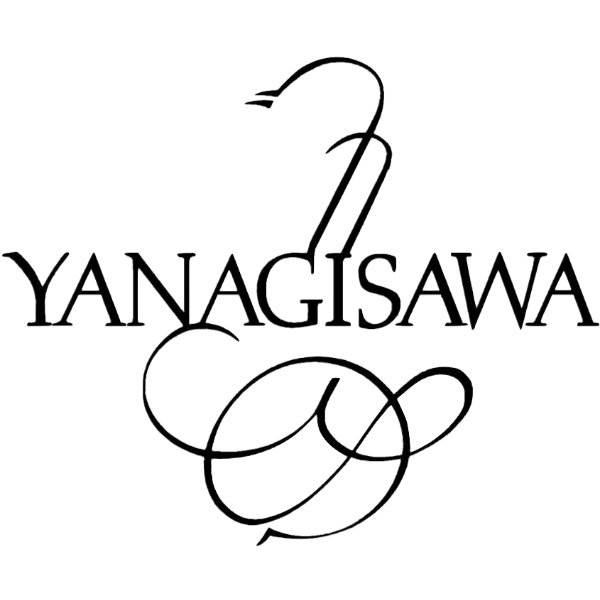 Yanagisawa Saxofoons