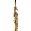 Yanagisawa SN-981 sopraninosaxofoon
