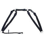 Zappatini Easy harnas