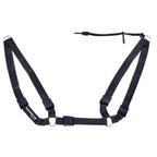 Zappatini Easy harnas