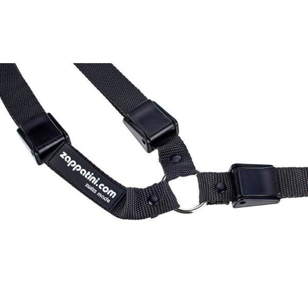 Zappatini Easy harnas