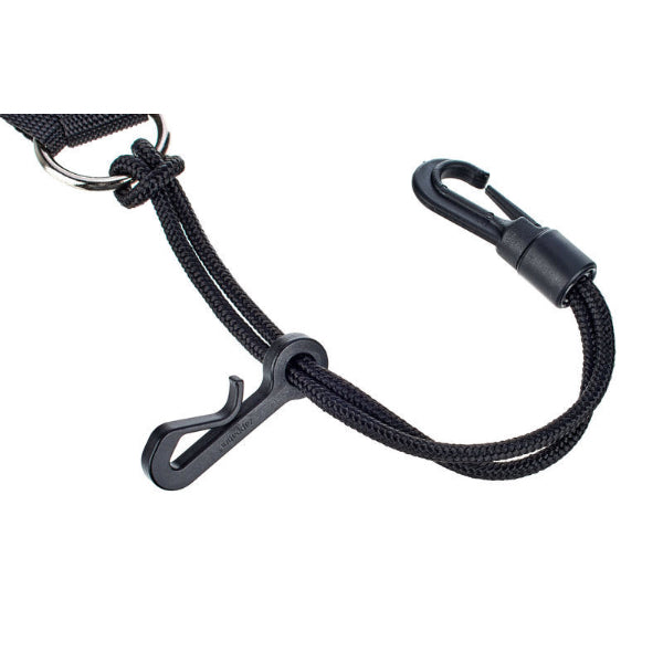 Zappatini Easy harnas