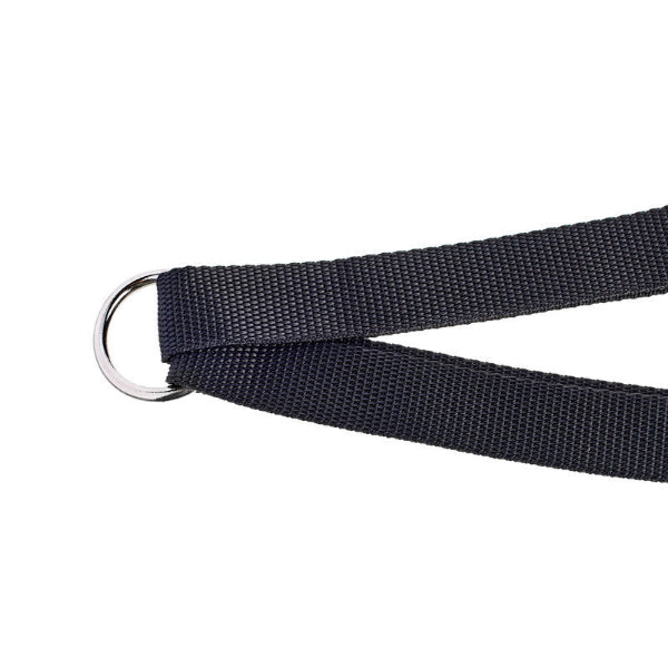 Zappatini Easy harnas