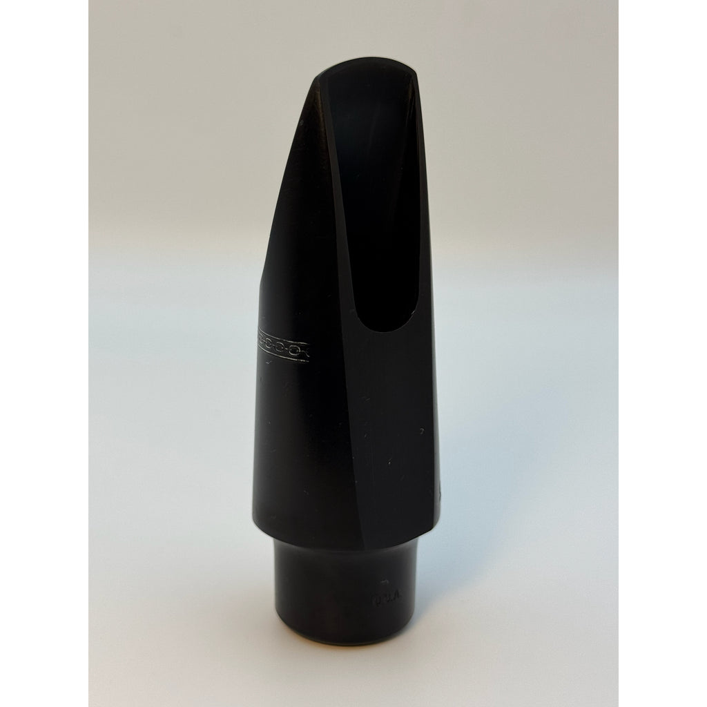 Otto Link Tone Edge #5* altsax mondstuk