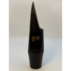 Vandoren Hard Rubber #B35 baritonsax mondstuk