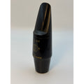 Selmer Paris S80 #D altsax mondstuk