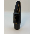Selmer Paris S80 #D altsax mondstuk