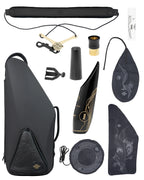 Selmer Paris Supreme Limitée 2025 tenorsaxofoon