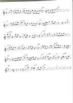 Jazz Conception Study Guide