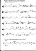 Jazz Conception Study Guide