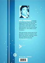 7 Duets for Saxophone alt- en/of tenorsax