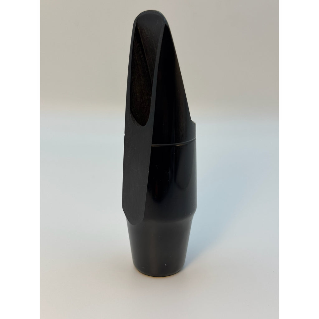 Selmer Paris S80 #D altsax mondstuk