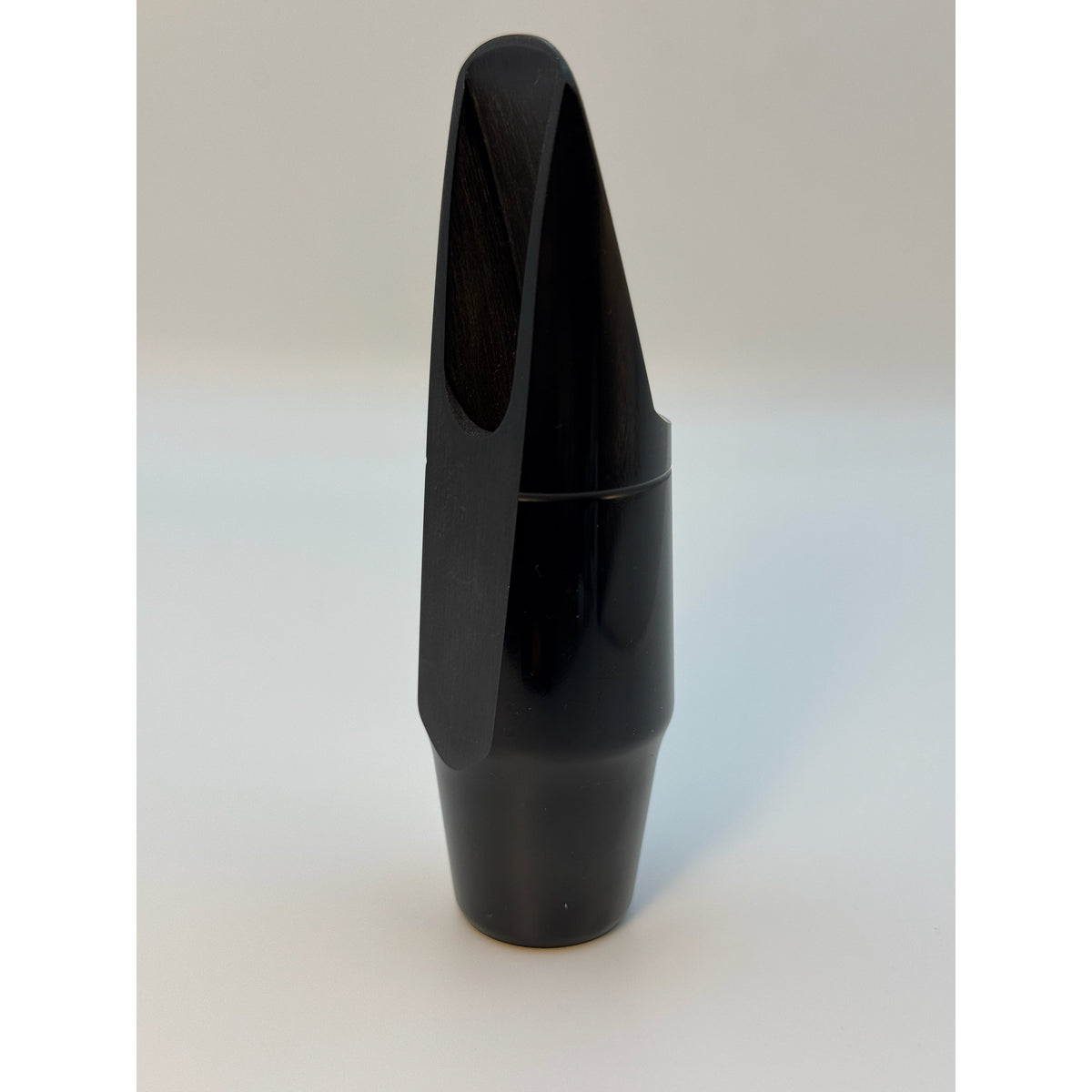Selmer Paris S80 #D altsax mondstuk